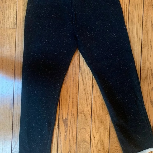 Calvin Klein Sweatpants NWT - Picture 6 of 9